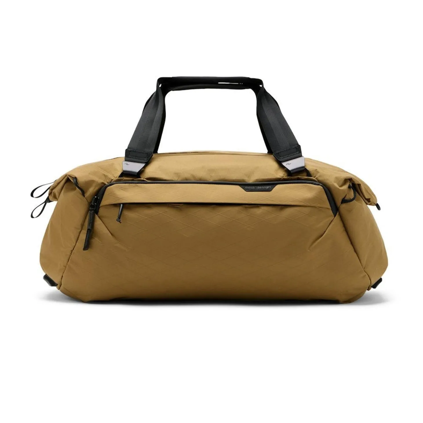 Peak Design Travel Duffel 35L