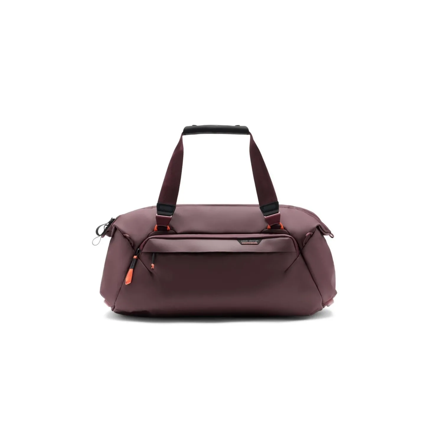 Peak Design Travel Duffel 35L