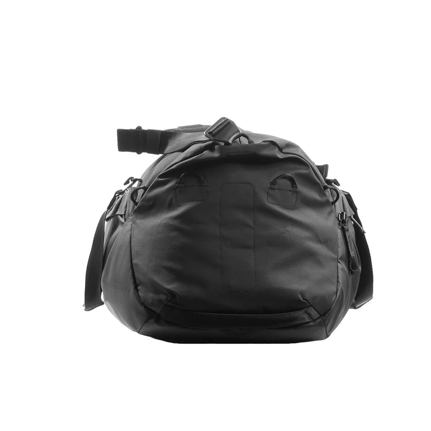 Peak Design Travel Duffel 35L