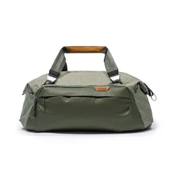 Peak Design Travel Duffel 35L