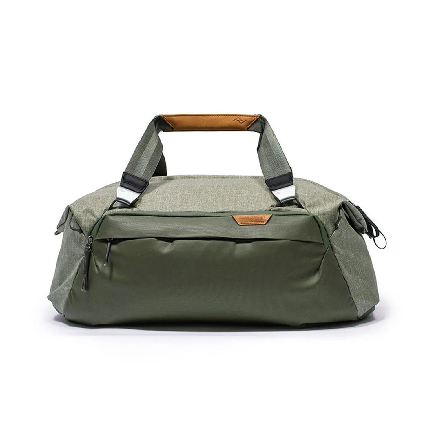 Peak Design Travel Duffel 35L