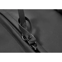 Peak Design Travel Duffel 35L