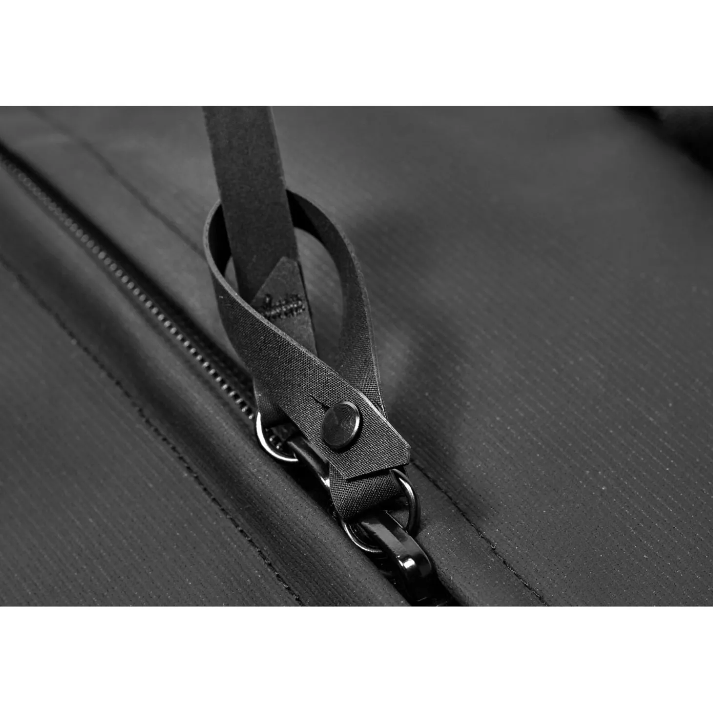 Peak Design Travel Duffel 35L