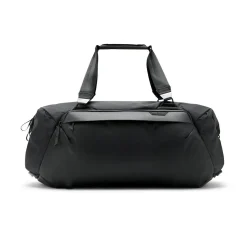 Peak Design Travel Duffel 50L