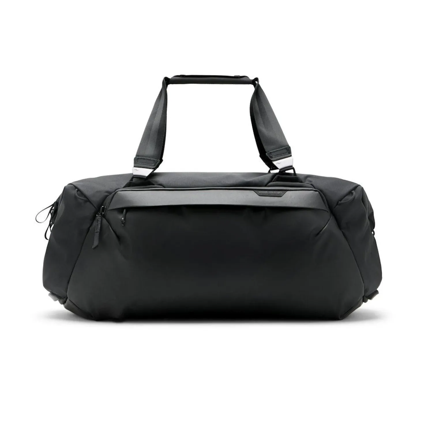 Peak Design Travel Duffel 50L