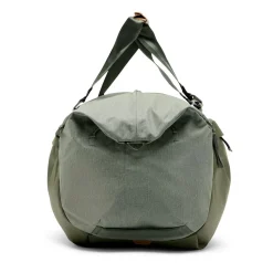 Peak Design Travel Duffel 50L