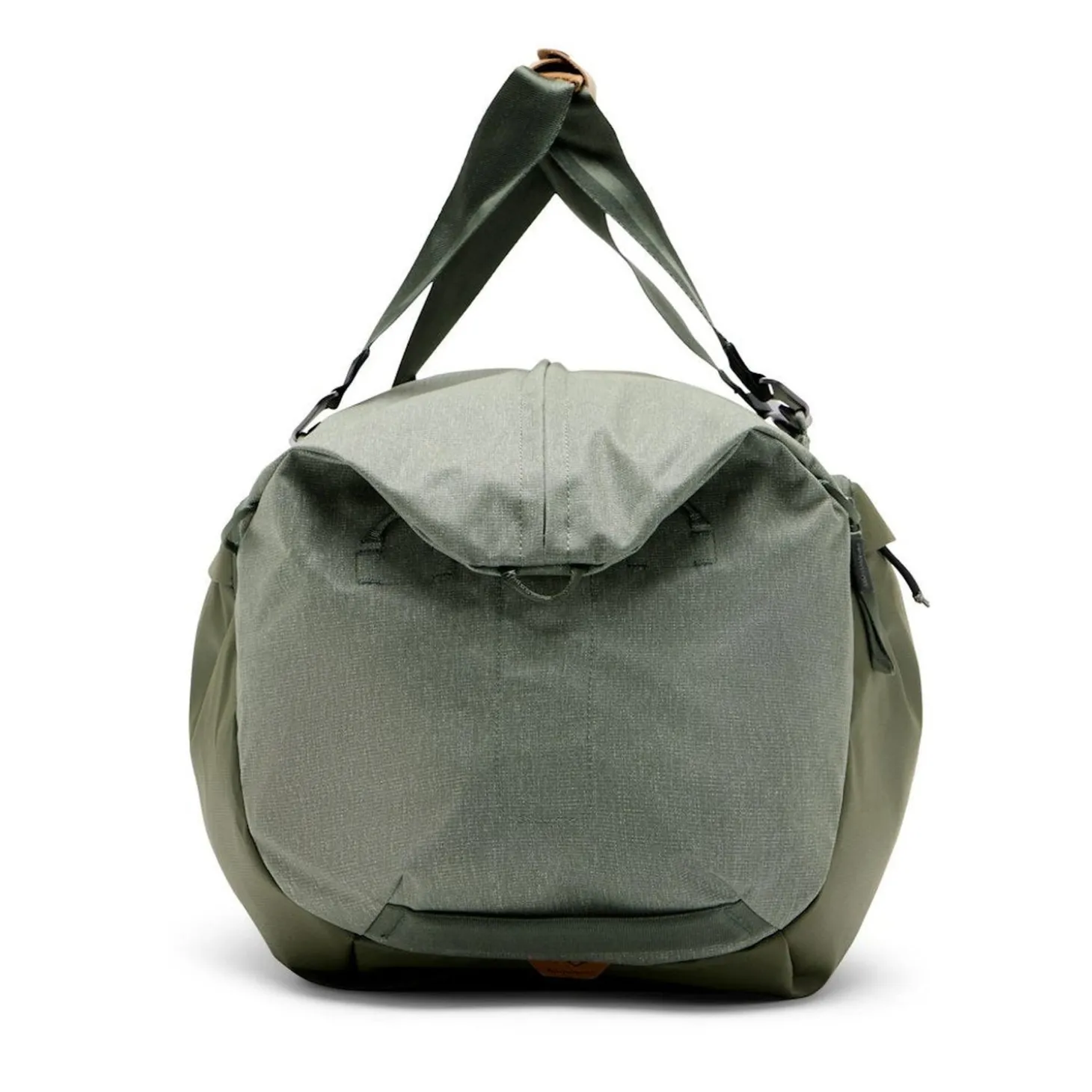 Peak Design Travel Duffel 50L