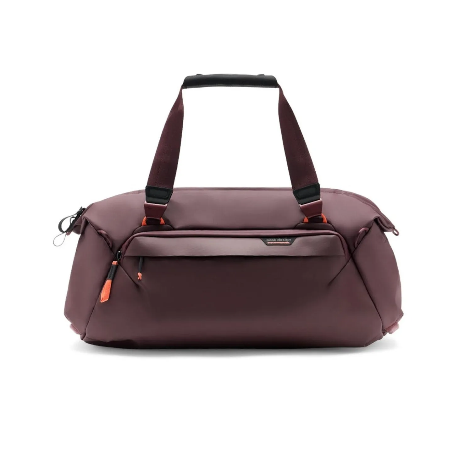 Peak Design Travel Duffel 50L