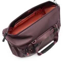 Peak Design Travel Duffel 50L