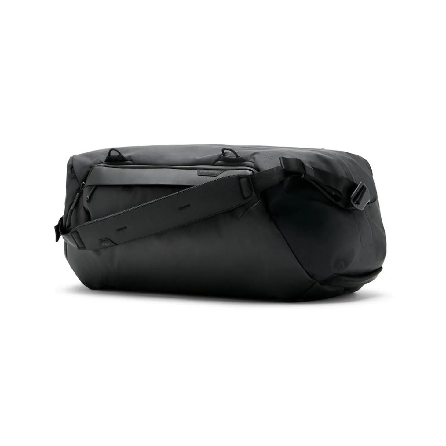 Peak Design Travel Duffel 50L