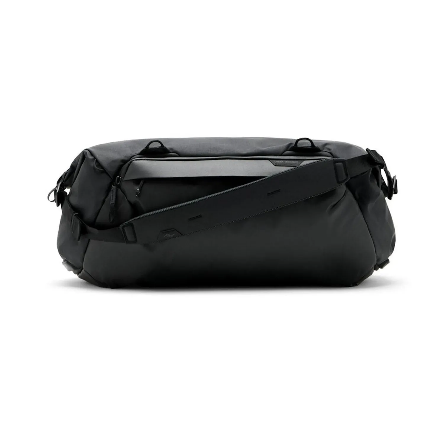 Peak Design Travel Duffel 50L