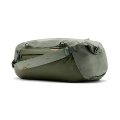 Peak Design Travel Duffel 50L