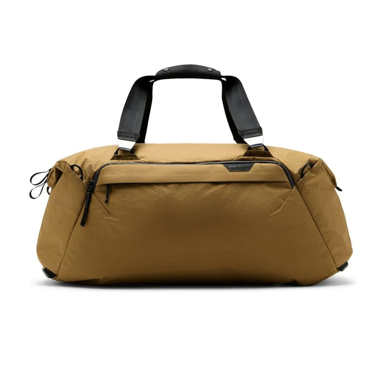 Peak Design Travel Duffel 50L