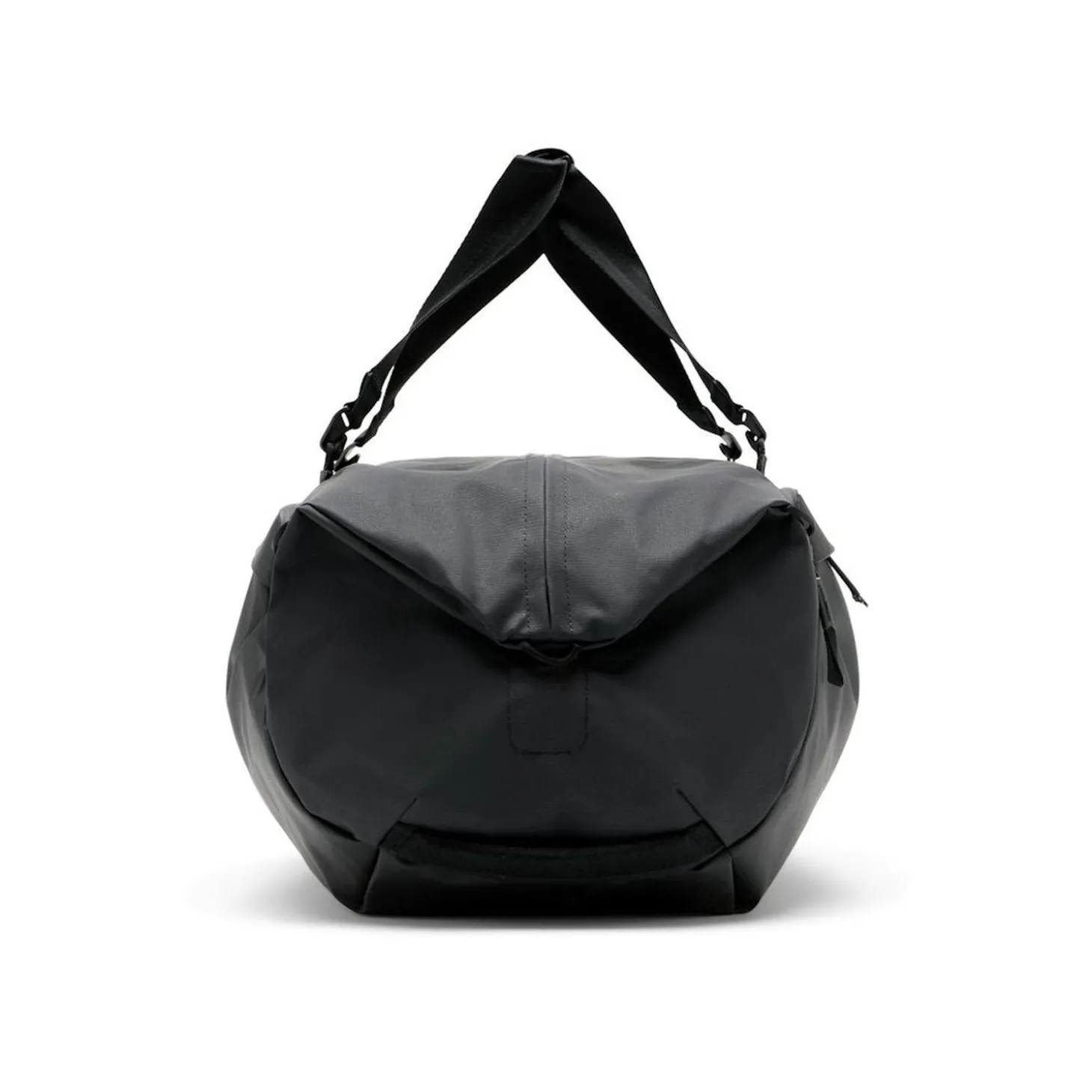Peak Design Travel Duffel 50L