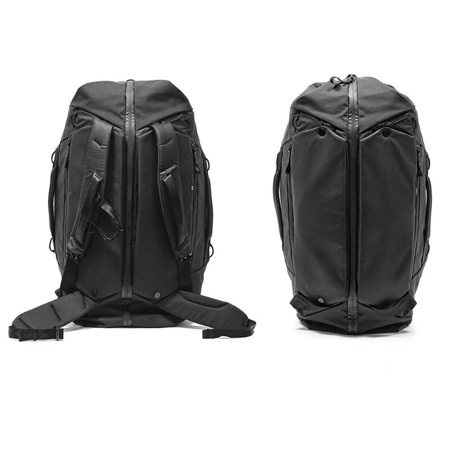 Peak Design Travel Duffelpack 65L