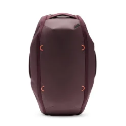 Peak Design Travel Duffelpack 65L