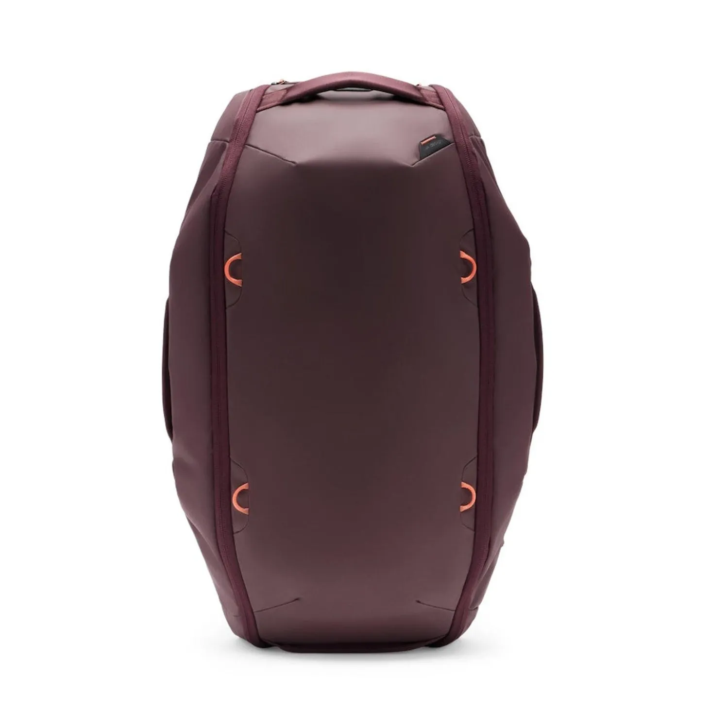 Peak Design Travel Duffelpack 65L