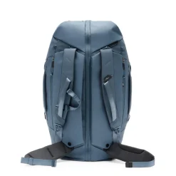 Peak Design Travel Duffelpack 65L