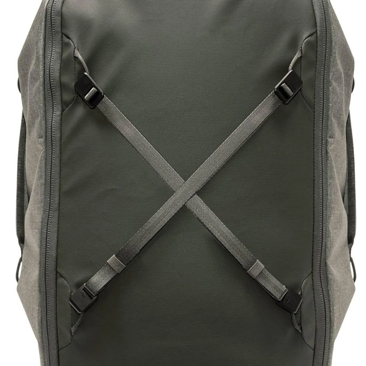 Peak Design Travel Duffelpack 65L