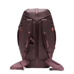 Peak Design Travel Duffelpack 65L