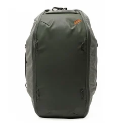 Peak Design Travel Duffelpack 65L
