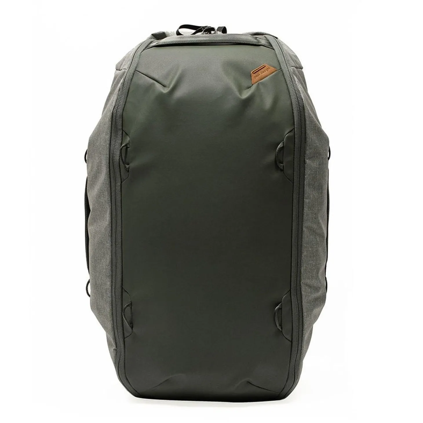 Peak Design Travel Duffelpack 65L