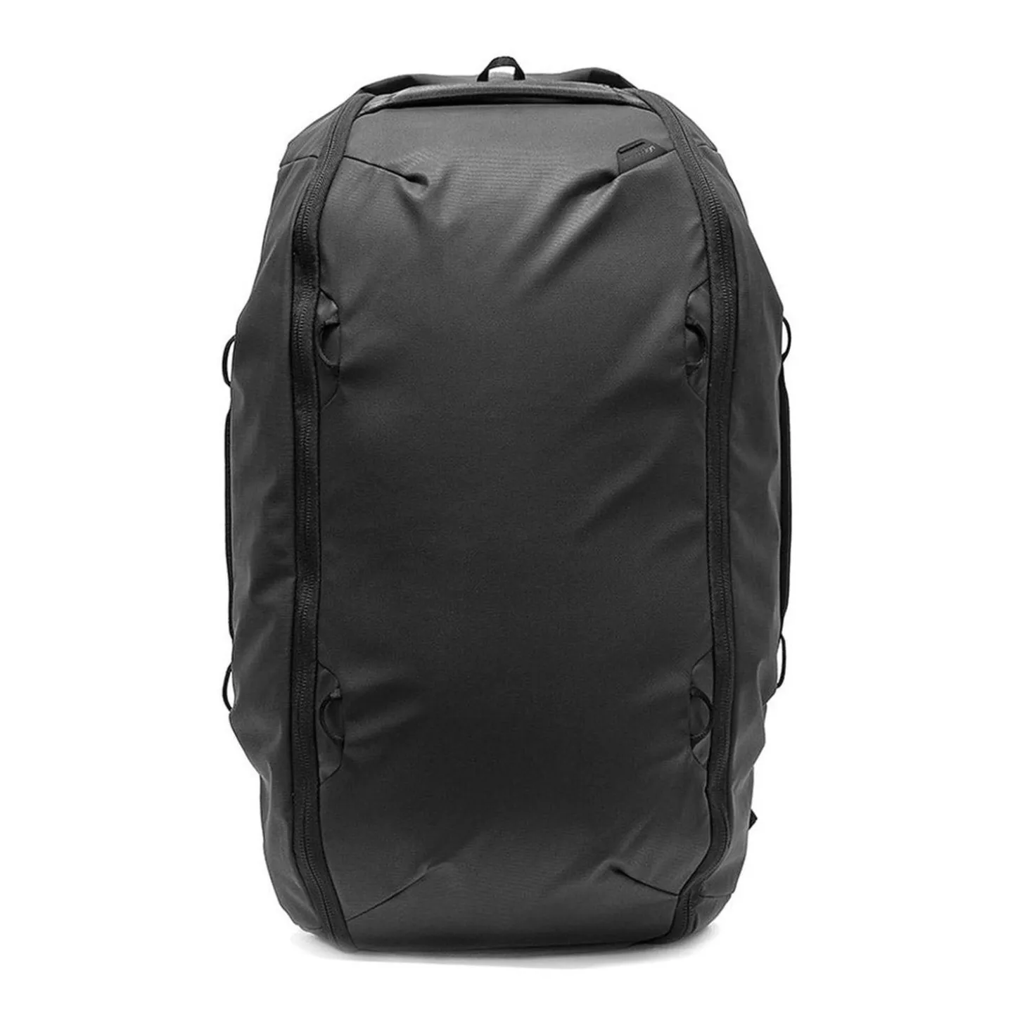 Peak Design Travel Duffelpack 65L