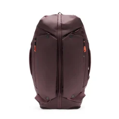 Peak Design Travel Duffelpack 65L