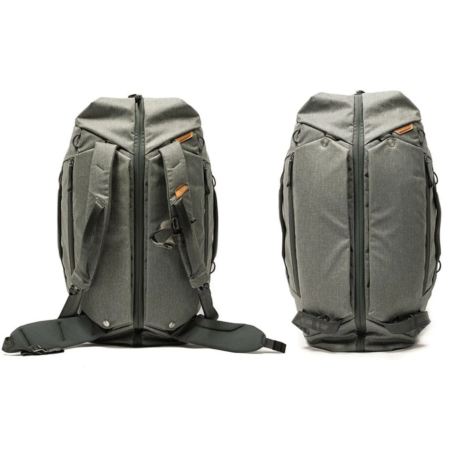 Peak Design Travel Duffelpack 65L