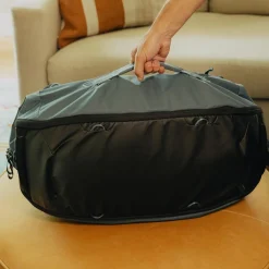Peak Design Travel Duffelpack 65L
