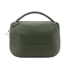Peak Design Travel Weekender 25L