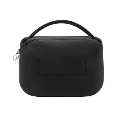 Peak Design Travel Weekender 25L