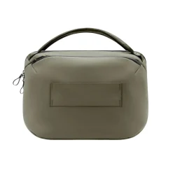 Peak Design Travel Weekender 25L