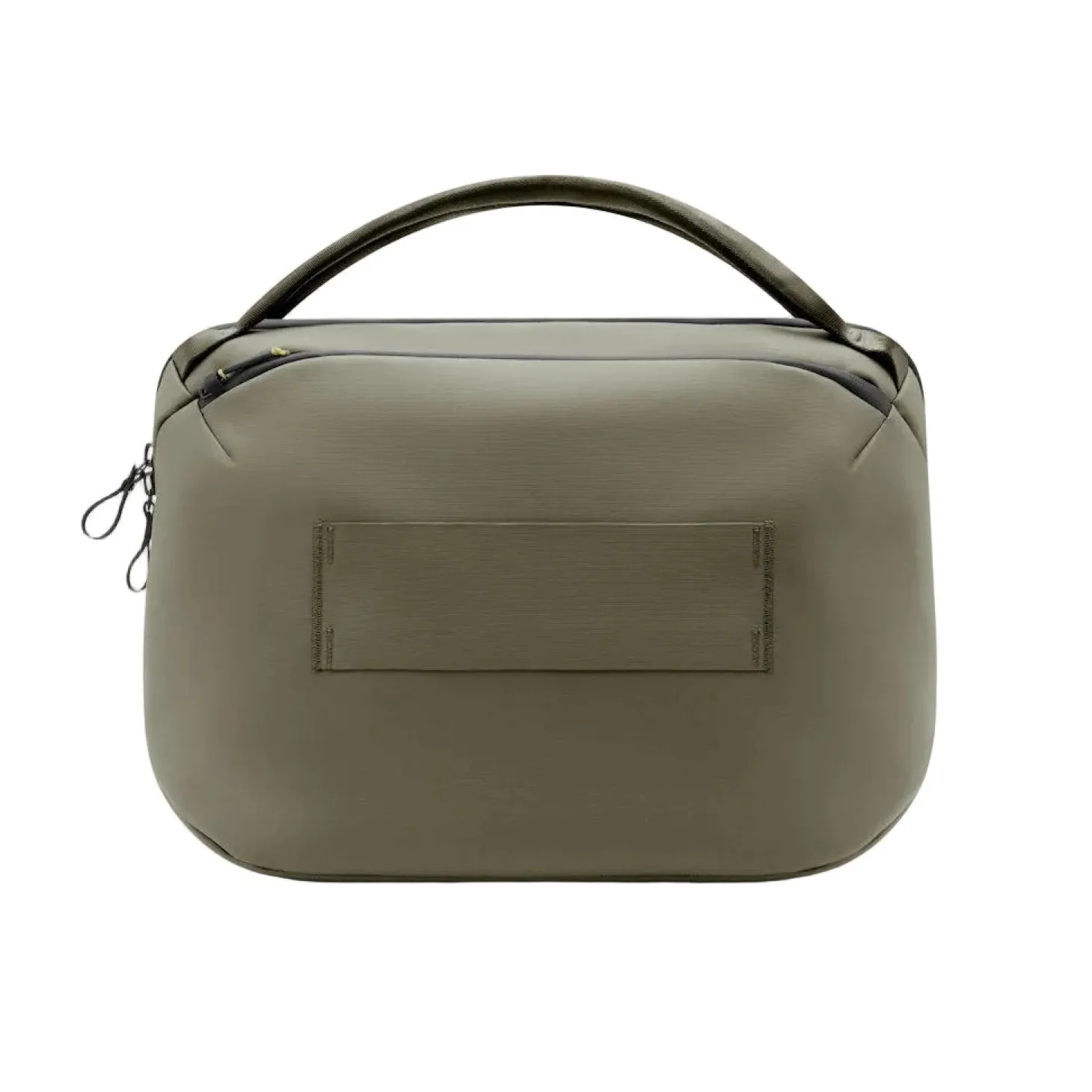 Peak Design Travel Weekender 25L