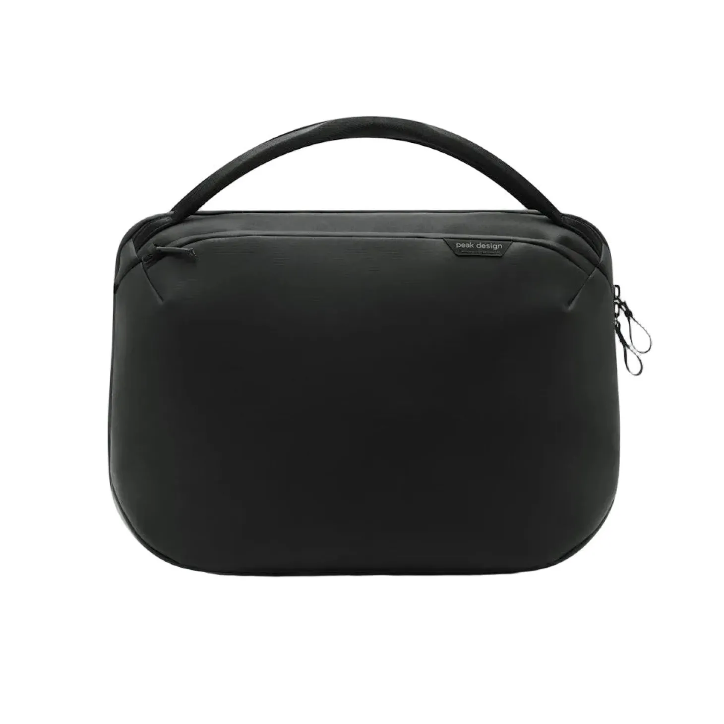 Peak Design Travel Weekender 25L