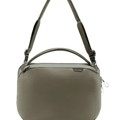 Peak Design Travel Weekender 25L