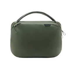 Peak Design Travel Weekender 25L