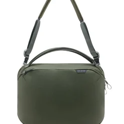 Peak Design Travel Weekender 25L