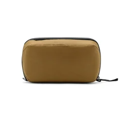 Peak Design Wash Pouch
