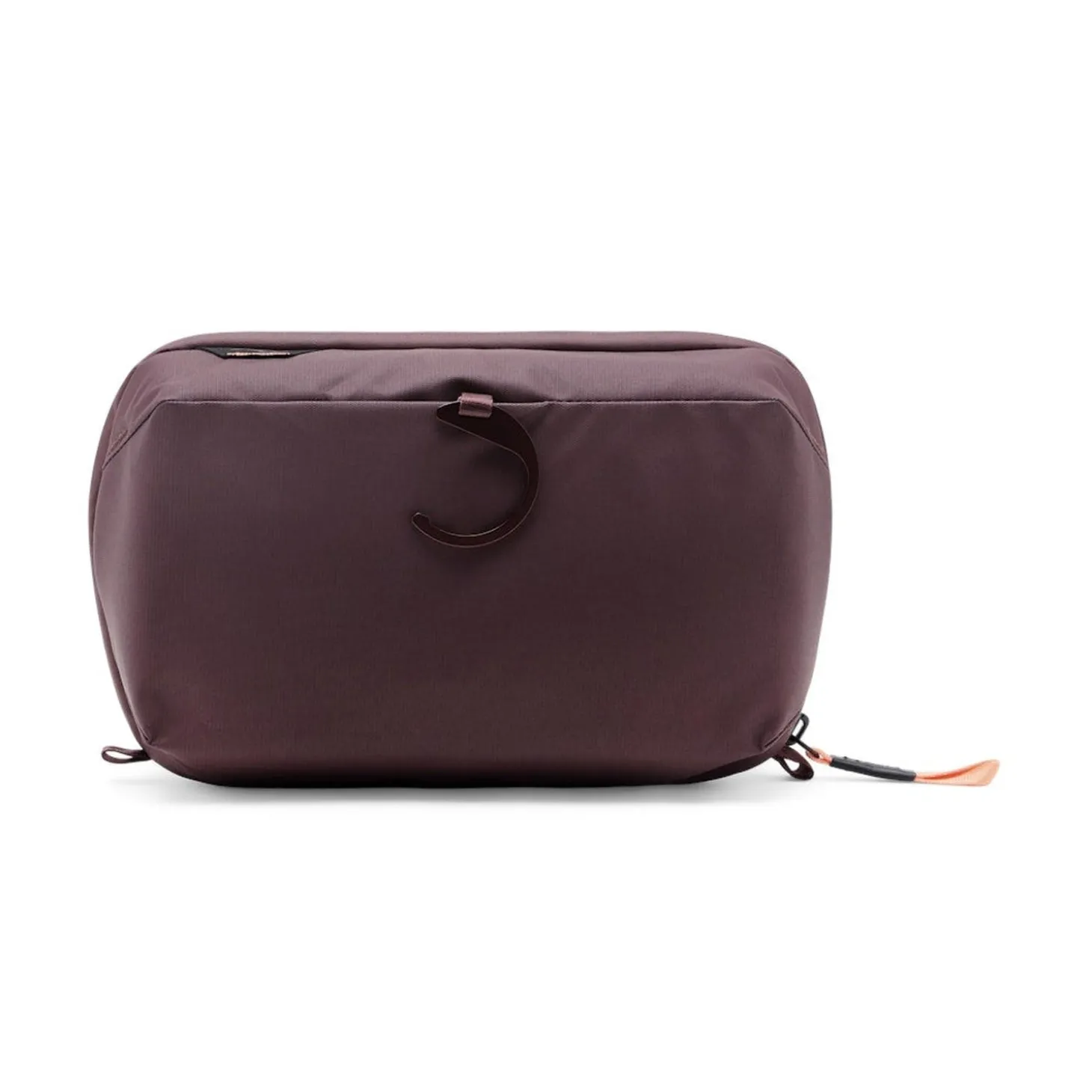 Peak Design Wash Pouch