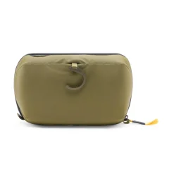 Peak Design Wash Pouch