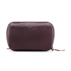 Peak Design Wash Pouch