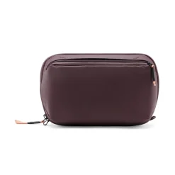 Peak Design Wash Pouch