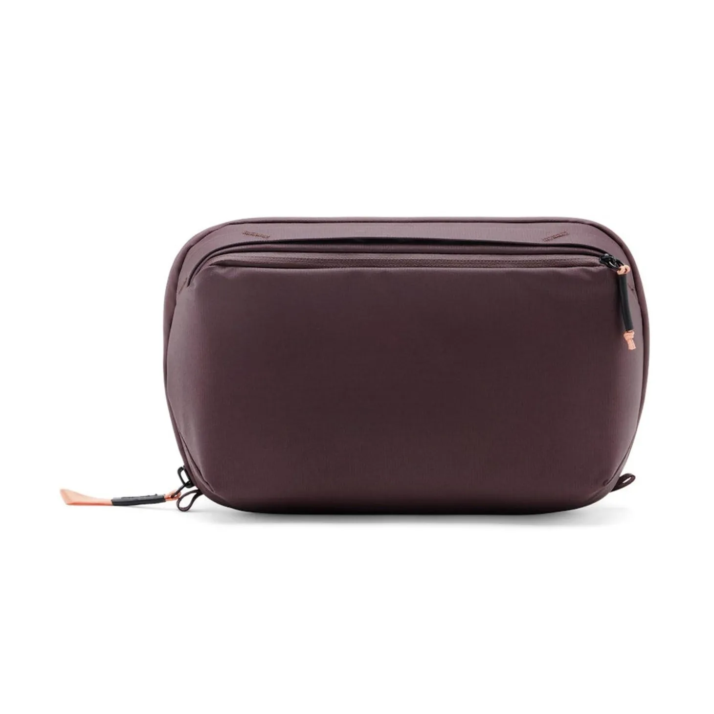 Peak Design Wash Pouch