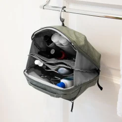 Peak Design Wash Pouch