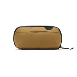 Peak Design Wash Pouch Small