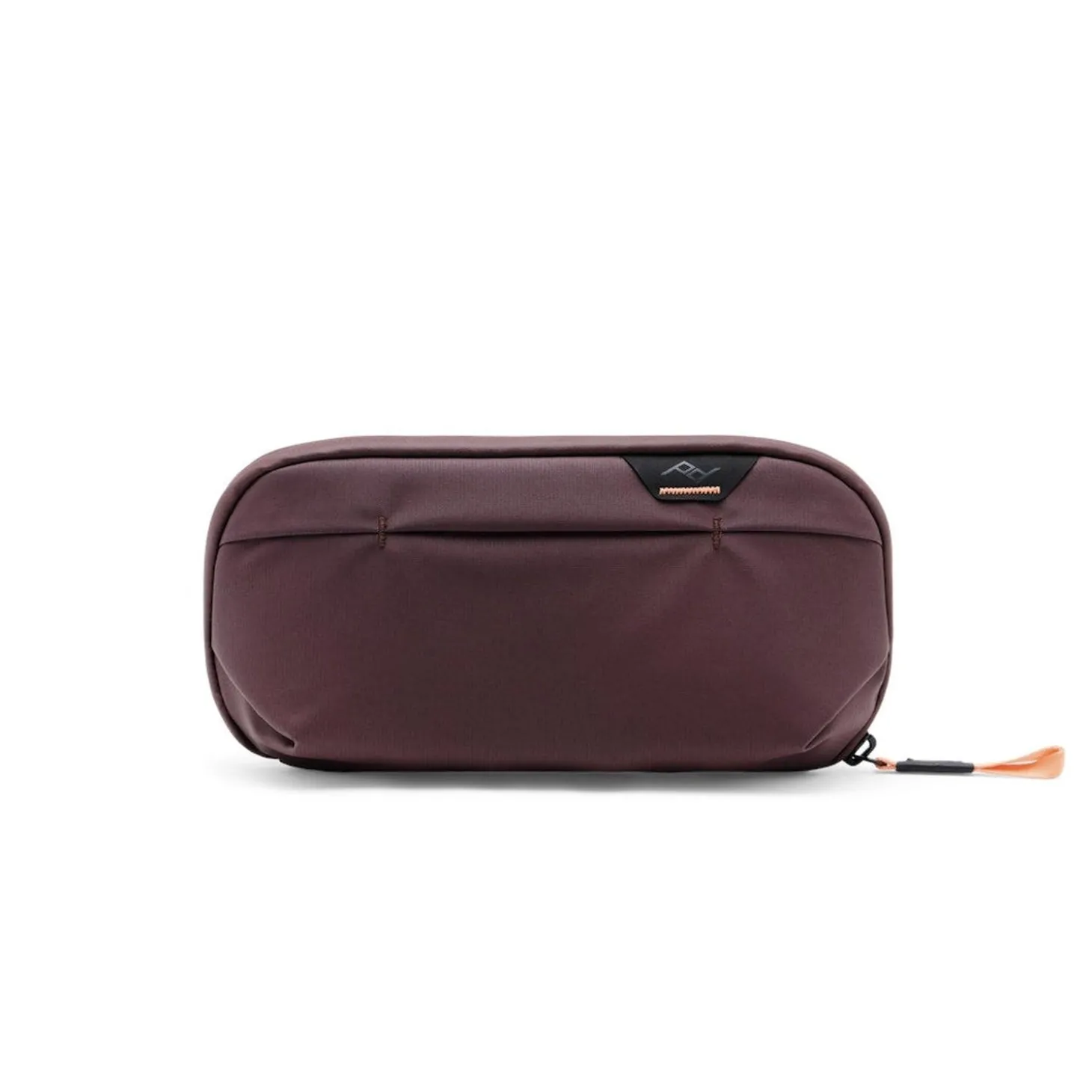 Peak Design Wash Pouch Small