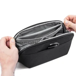 Peak Design Wash Pouch Small