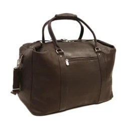 Piel European Carry-On