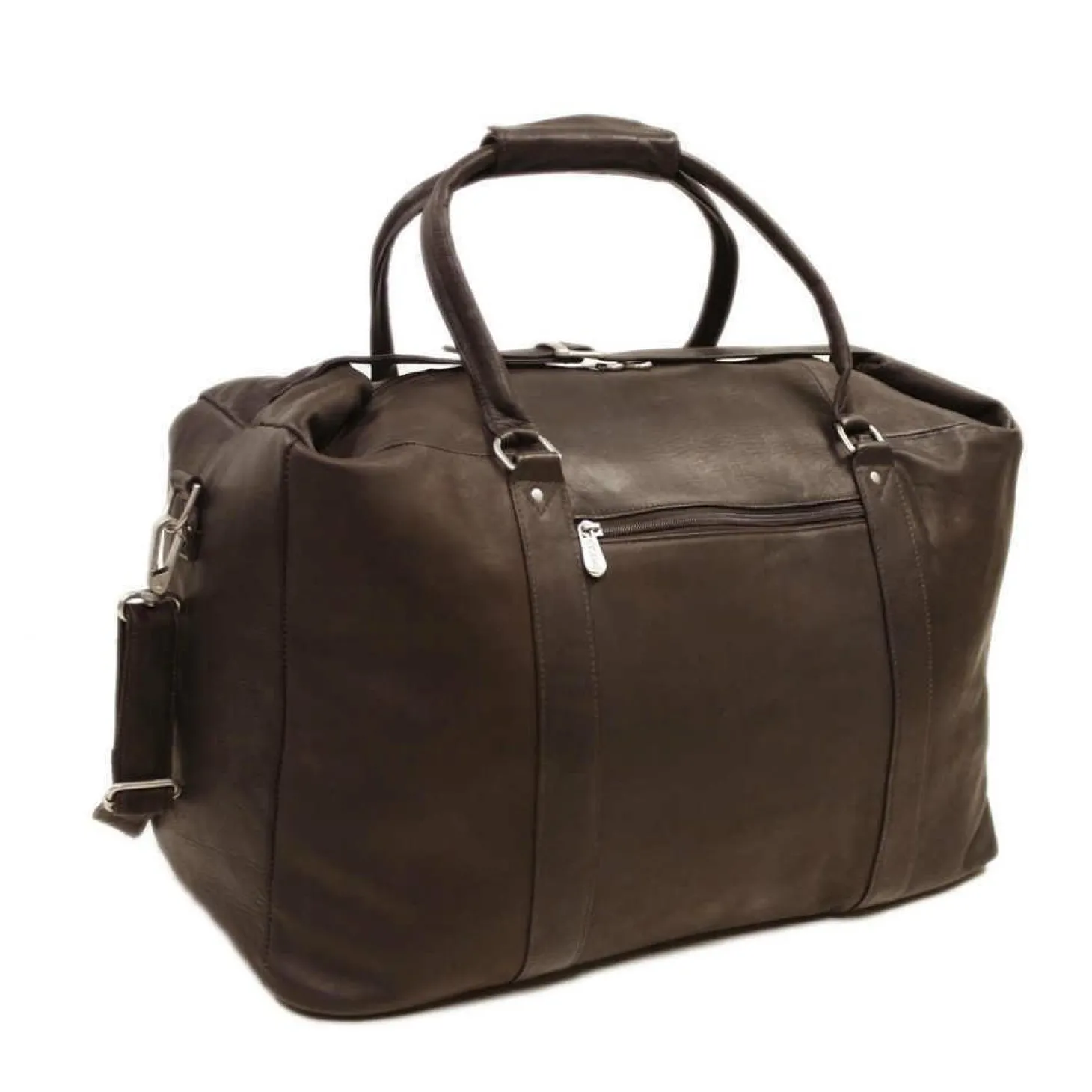 Piel European Carry-On